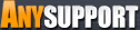 ANYSUPPORT